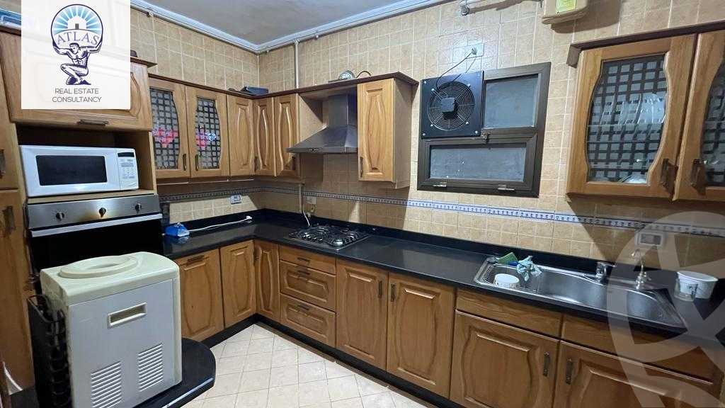 https://aqarmap.com.eg/en/listing/5918281-for-rent-cairo-new-cairo-lrhb-city-phase-1-ahmed-rami-st