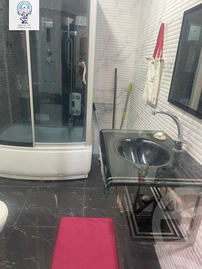 https://aqarmap.com.eg/en/listing/5918394-for-rent-cairo-new-cairo-lrhb-city-phase-1-ahmed-rami-st