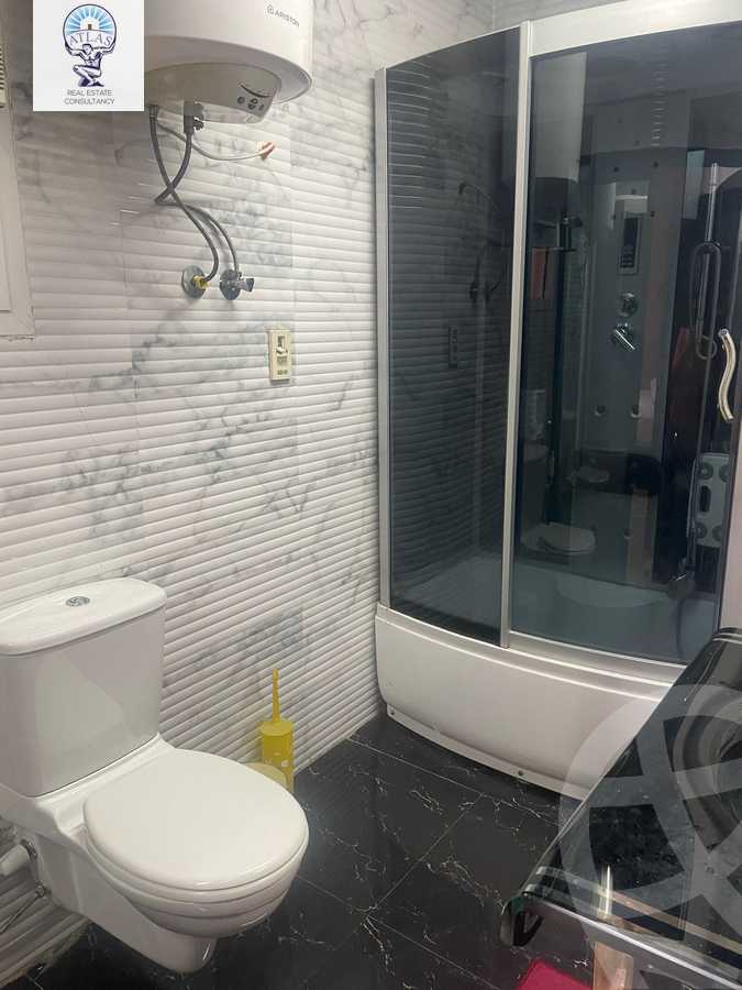 https://aqarmap.com.eg/en/listing/5918394-for-rent-cairo-new-cairo-lrhb-city-phase-1-ahmed-rami-st
