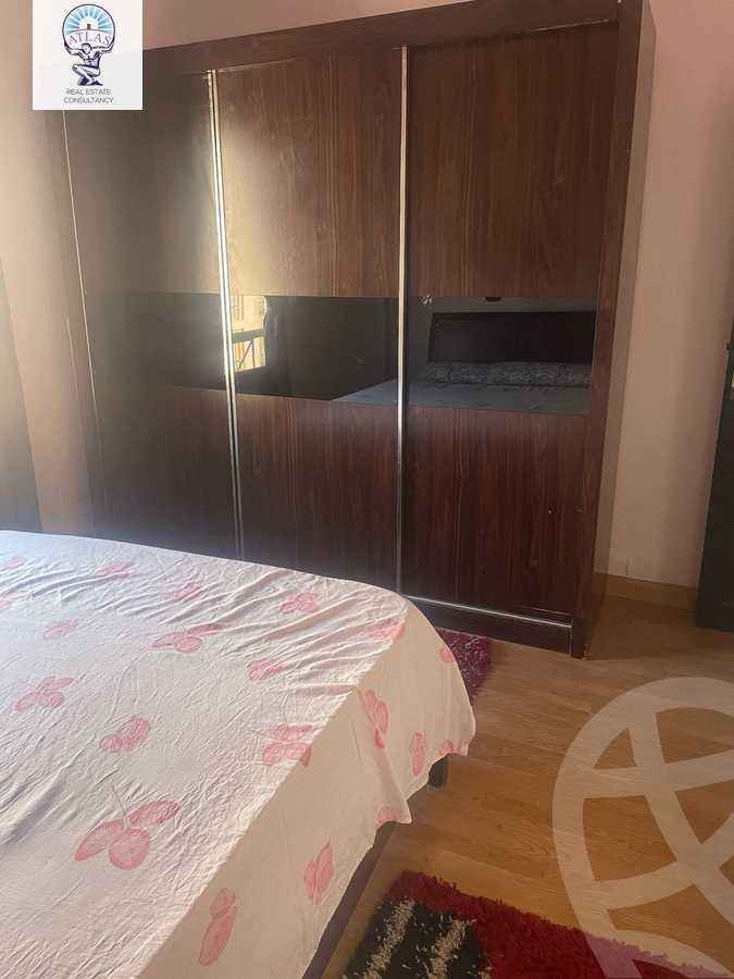 https://aqarmap.com.eg/en/listing/5918394-for-rent-cairo-new-cairo-lrhb-city-phase-1-ahmed-rami-st