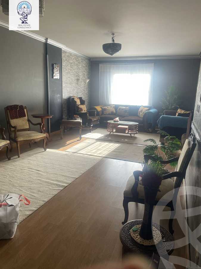 https://aqarmap.com.eg/en/listing/5918394-for-rent-cairo-new-cairo-lrhb-city-phase-1-ahmed-rami-st