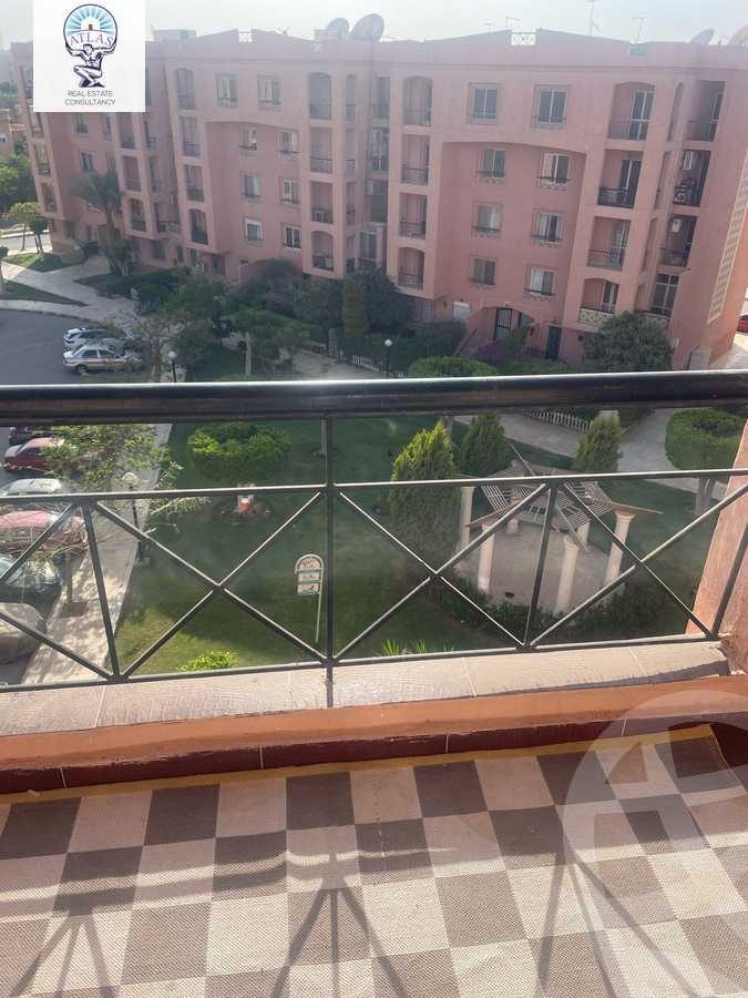 https://aqarmap.com.eg/en/listing/5918394-for-rent-cairo-new-cairo-lrhb-city-phase-1-ahmed-rami-st