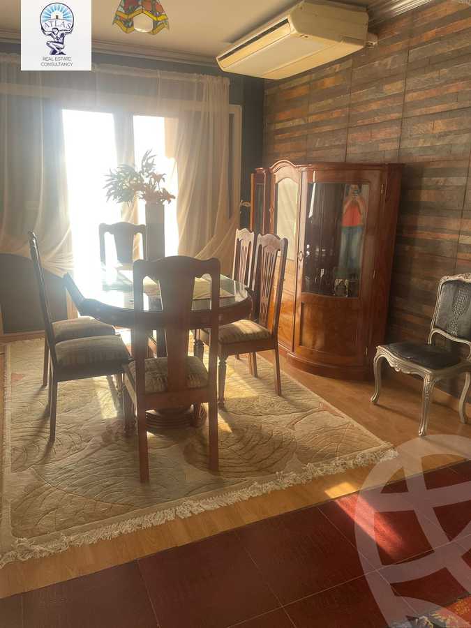 https://aqarmap.com.eg/en/listing/5918394-for-rent-cairo-new-cairo-lrhb-city-phase-1-ahmed-rami-st