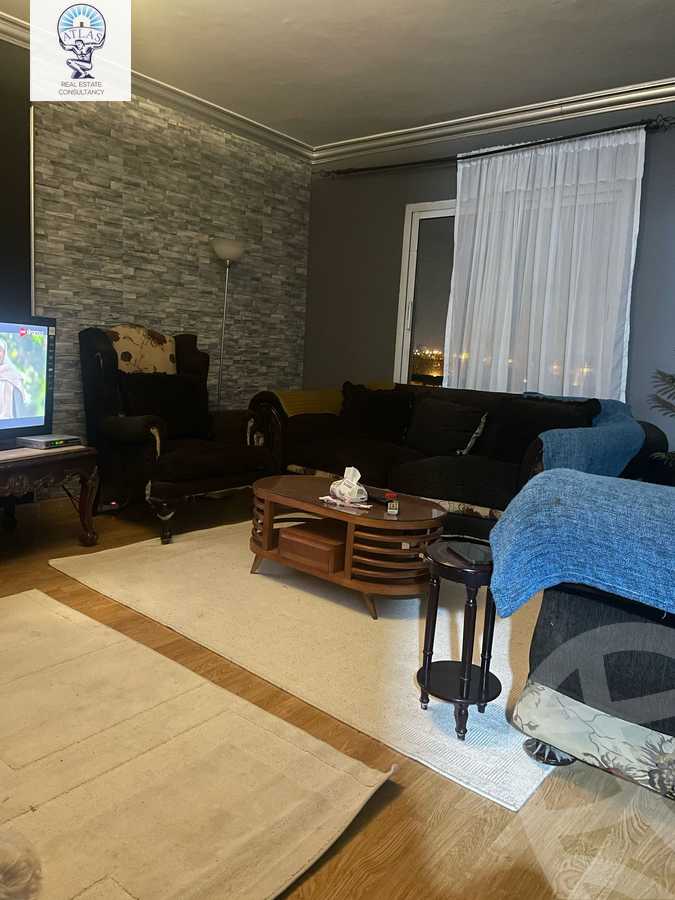 https://aqarmap.com.eg/en/listing/5918394-for-rent-cairo-new-cairo-lrhb-city-phase-1-ahmed-rami-st