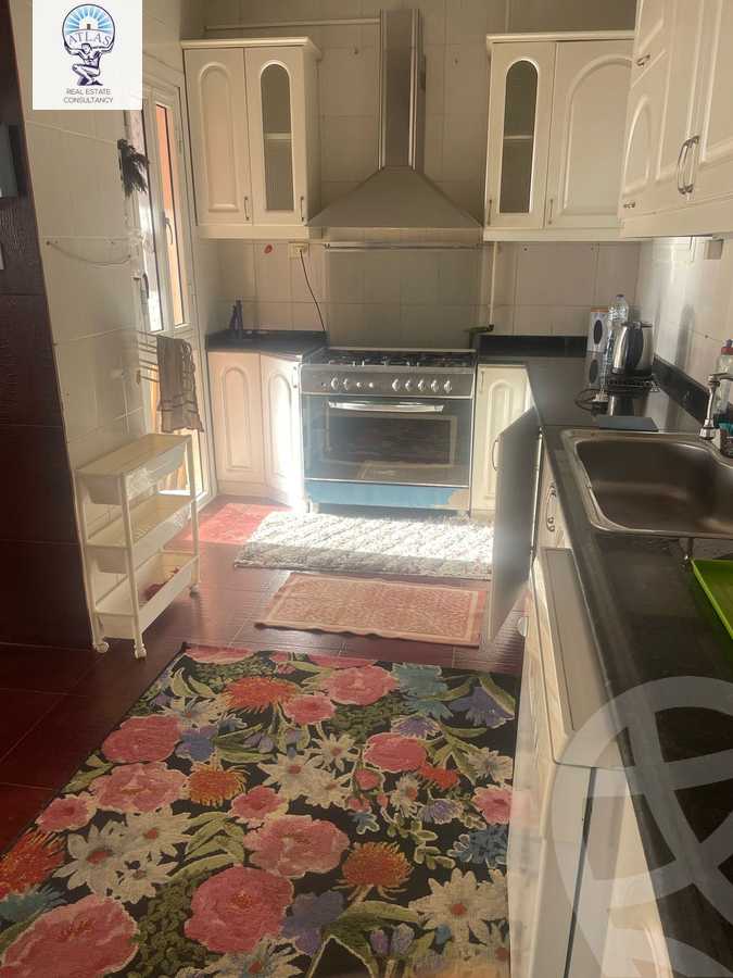 https://aqarmap.com.eg/en/listing/5918394-for-rent-cairo-new-cairo-lrhb-city-phase-1-ahmed-rami-st
