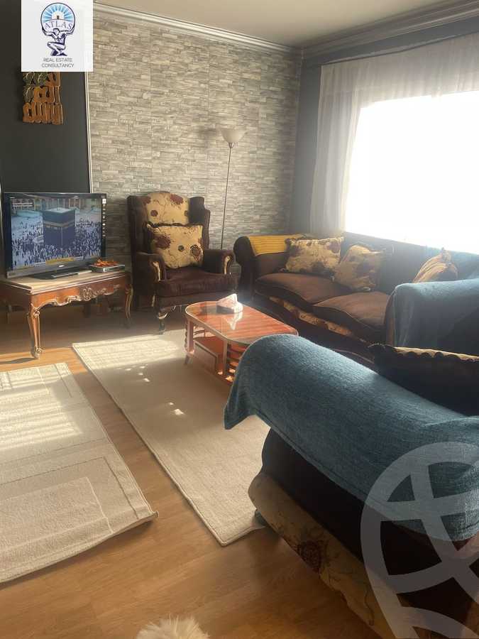 https://aqarmap.com.eg/en/listing/5918394-for-rent-cairo-new-cairo-lrhb-city-phase-1-ahmed-rami-st