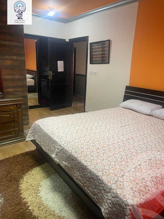 https://aqarmap.com.eg/en/listing/5918394-for-rent-cairo-new-cairo-lrhb-city-phase-1-ahmed-rami-st