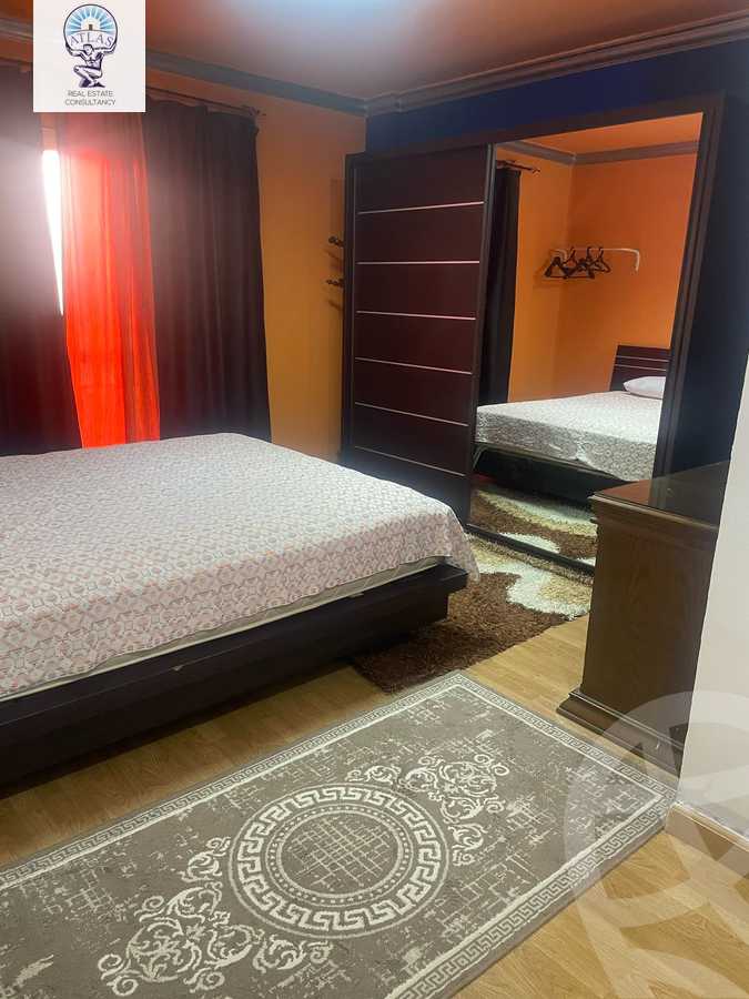 https://aqarmap.com.eg/en/listing/5918394-for-rent-cairo-new-cairo-lrhb-city-phase-1-ahmed-rami-st