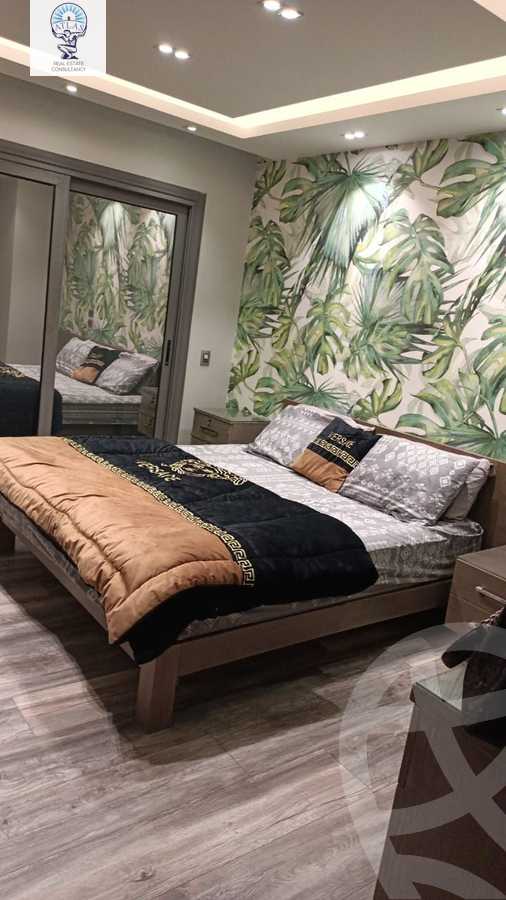 https://aqarmap.com.eg/ar/listing/5918465-for-rent-cairo-new-cairo-compounds-tag-city-taj-sultan