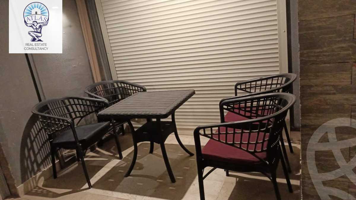 https://aqarmap.com.eg/ar/listing/5918465-for-rent-cairo-new-cairo-compounds-tag-city-taj-sultan