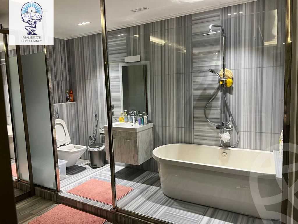 https://aqarmap.com.eg/ar/listing/5918465-for-rent-cairo-new-cairo-compounds-tag-city-taj-sultan