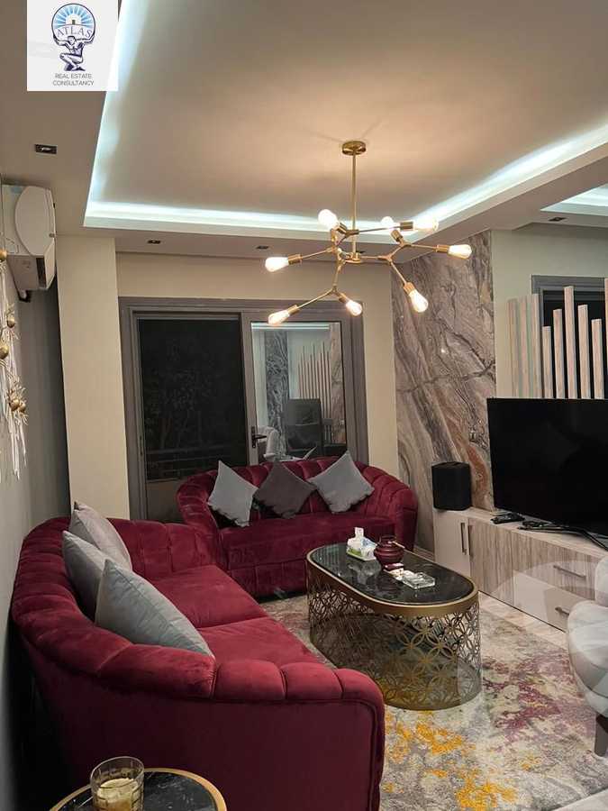 https://aqarmap.com.eg/ar/listing/5918465-for-rent-cairo-new-cairo-compounds-tag-city-taj-sultan