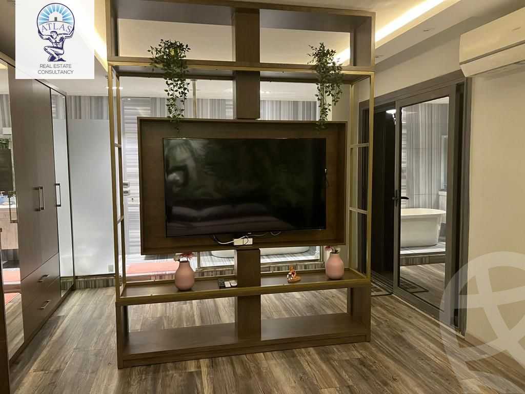 https://aqarmap.com.eg/ar/listing/5918465-for-rent-cairo-new-cairo-compounds-tag-city-taj-sultan