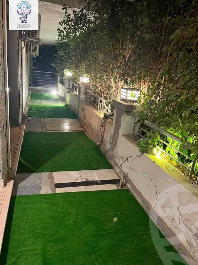 https://aqarmap.com.eg/ar/listing/5918465-for-rent-cairo-new-cairo-compounds-tag-city-taj-sultan