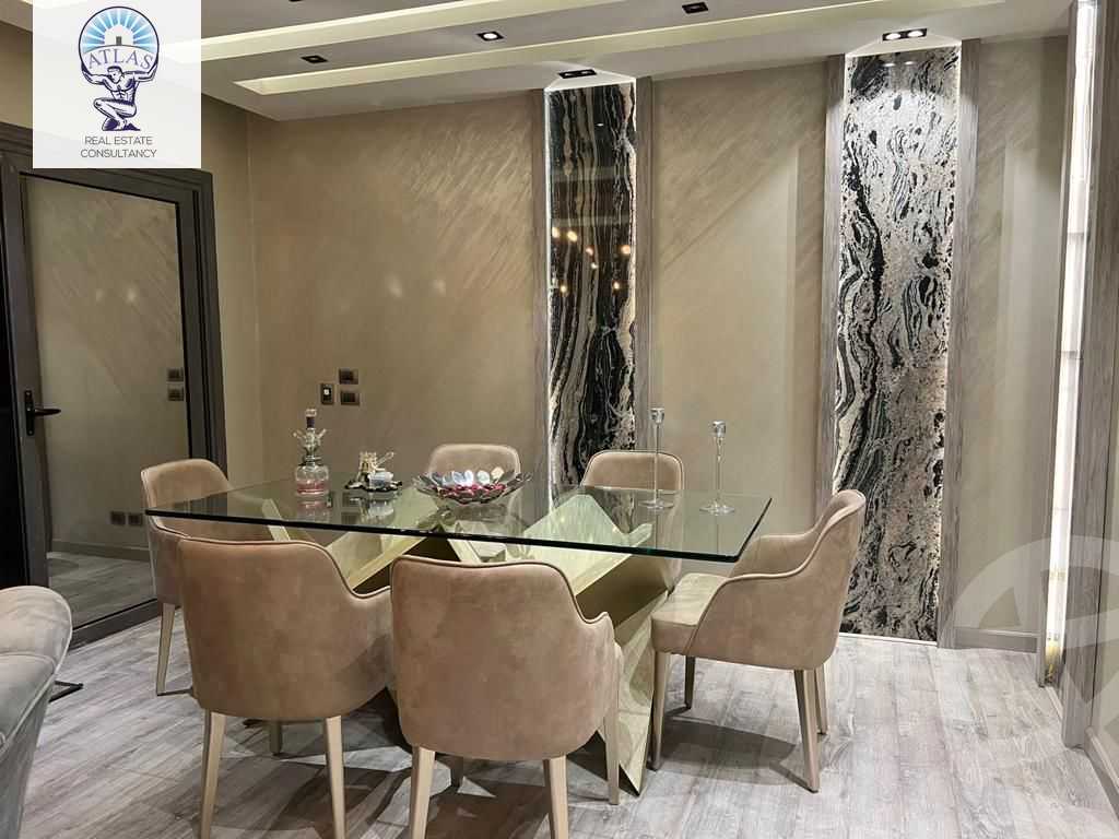 https://aqarmap.com.eg/ar/listing/5918465-for-rent-cairo-new-cairo-compounds-tag-city-taj-sultan