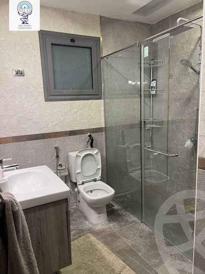 https://aqarmap.com.eg/ar/listing/5918465-for-rent-cairo-new-cairo-compounds-tag-city-taj-sultan