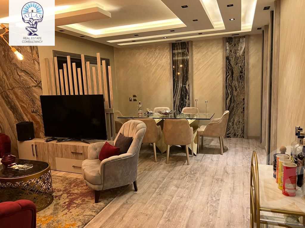 https://aqarmap.com.eg/ar/listing/5918465-for-rent-cairo-new-cairo-compounds-tag-city-taj-sultan