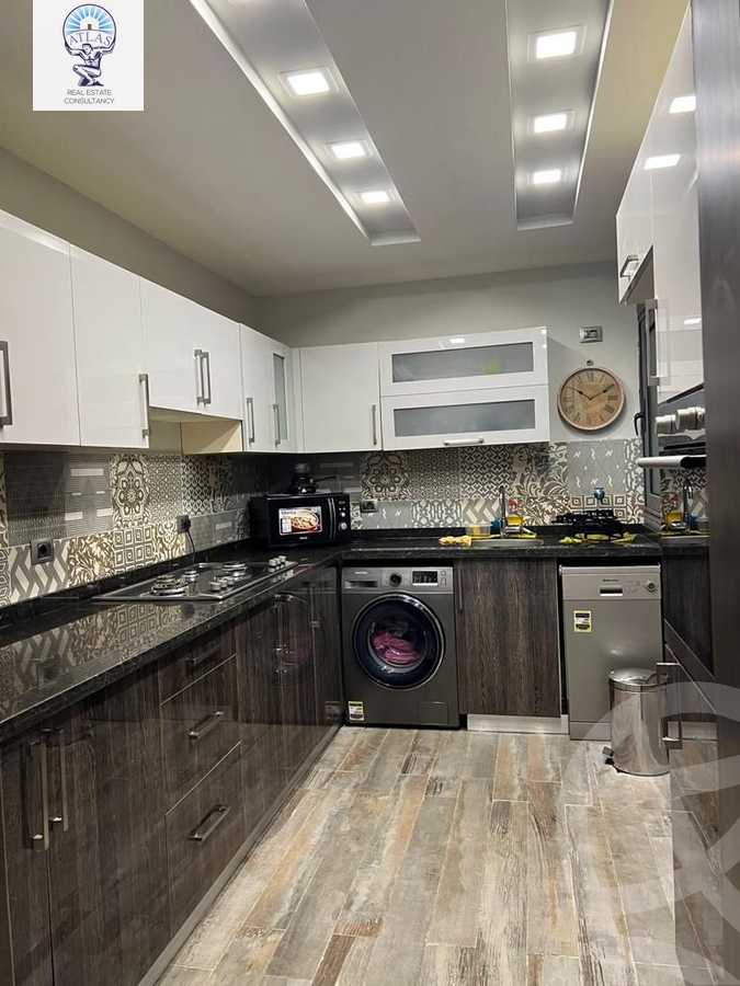 https://aqarmap.com.eg/ar/listing/5918465-for-rent-cairo-new-cairo-compounds-tag-city-taj-sultan