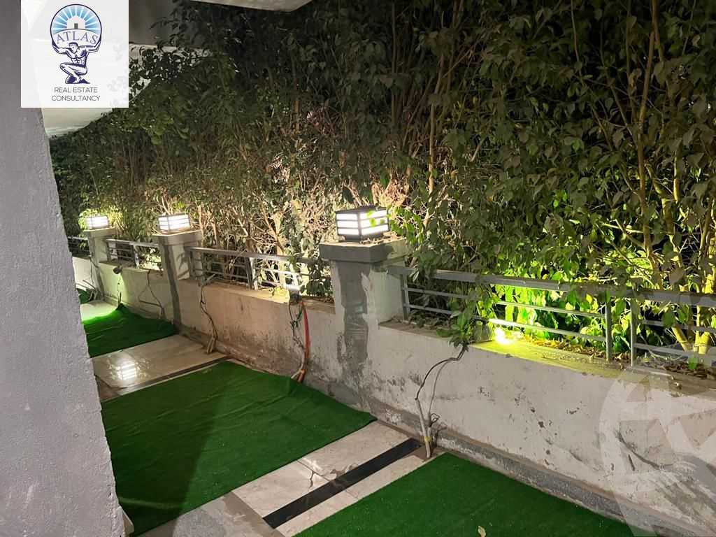 https://aqarmap.com.eg/ar/listing/5918465-for-rent-cairo-new-cairo-compounds-tag-city-taj-sultan