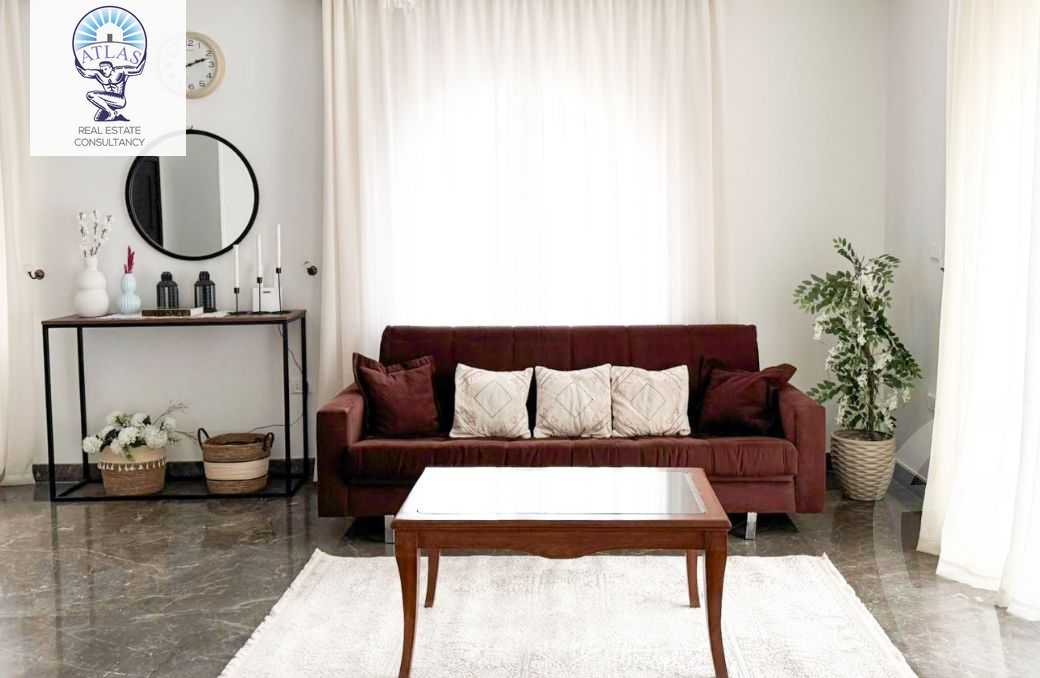 https://aqarmap.com.eg/en/listing/5918544-for-rent-cairo-new-cairo-compounds-hyde-park-centre-ville-hyde-park