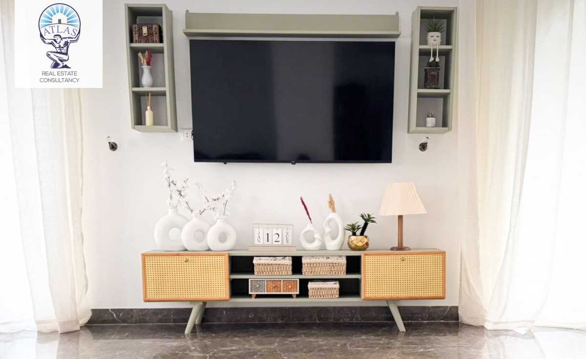 https://aqarmap.com.eg/en/listing/5918544-for-rent-cairo-new-cairo-compounds-hyde-park-centre-ville-hyde-park