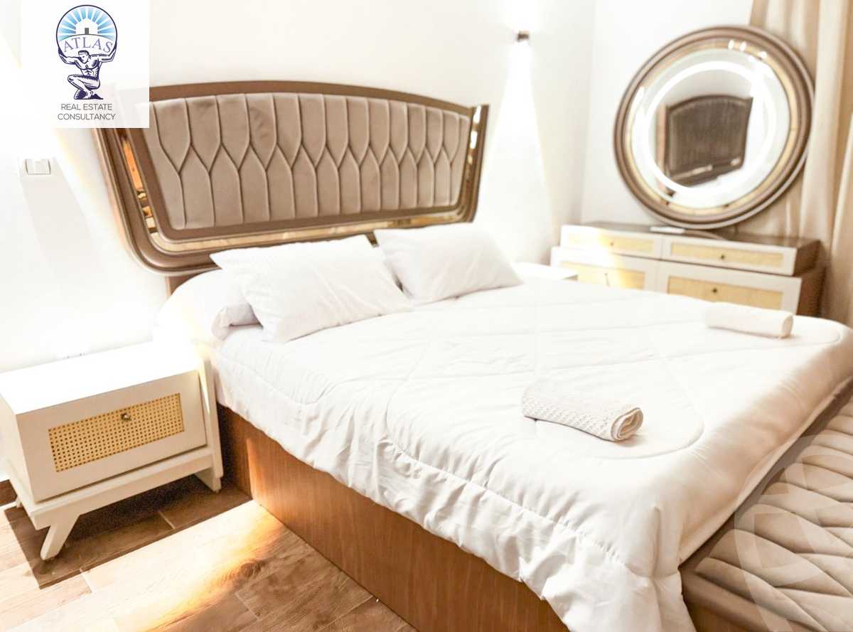 https://aqarmap.com.eg/en/listing/5918544-for-rent-cairo-new-cairo-compounds-hyde-park-centre-ville-hyde-park