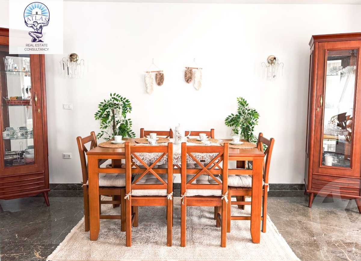 https://aqarmap.com.eg/en/listing/5918544-for-rent-cairo-new-cairo-compounds-hyde-park-centre-ville-hyde-park