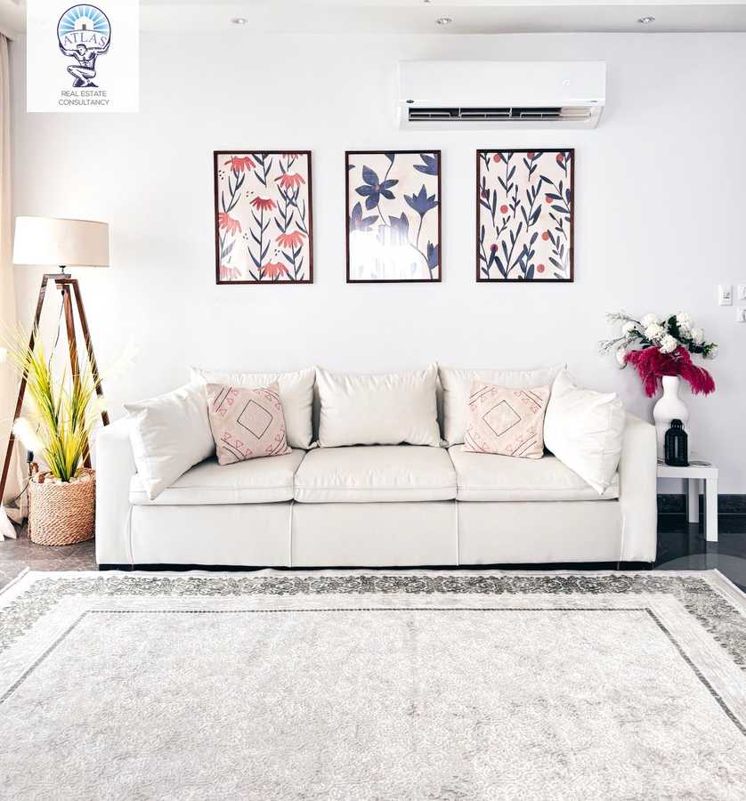 https://aqarmap.com.eg/en/listing/5918544-for-rent-cairo-new-cairo-compounds-hyde-park-centre-ville-hyde-park