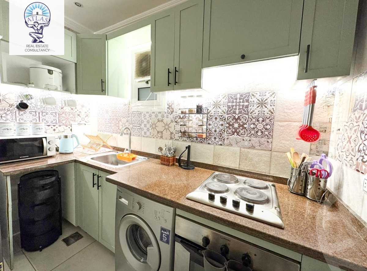 https://aqarmap.com.eg/en/listing/5918544-for-rent-cairo-new-cairo-compounds-hyde-park-centre-ville-hyde-park