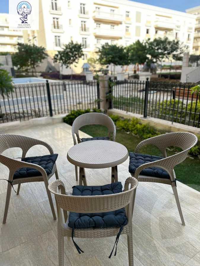 https://aqarmap.com.eg/en/listing/5918544-for-rent-cairo-new-cairo-compounds-hyde-park-centre-ville-hyde-park