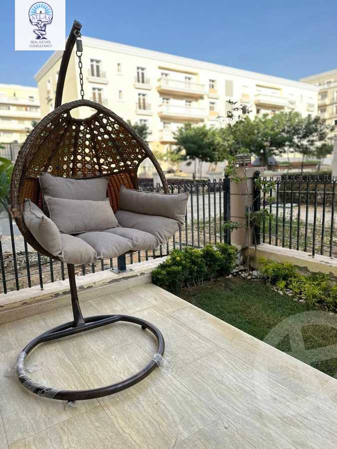 https://aqarmap.com.eg/en/listing/5918544-for-rent-cairo-new-cairo-compounds-hyde-park-centre-ville-hyde-park