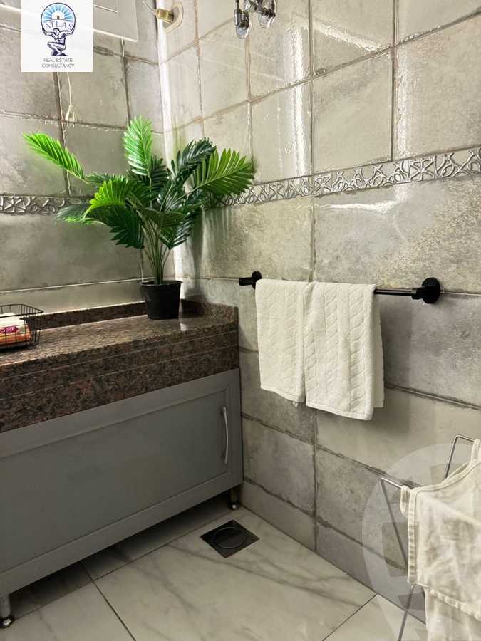 https://aqarmap.com.eg/en/listing/5918544-for-rent-cairo-new-cairo-compounds-hyde-park-centre-ville-hyde-park