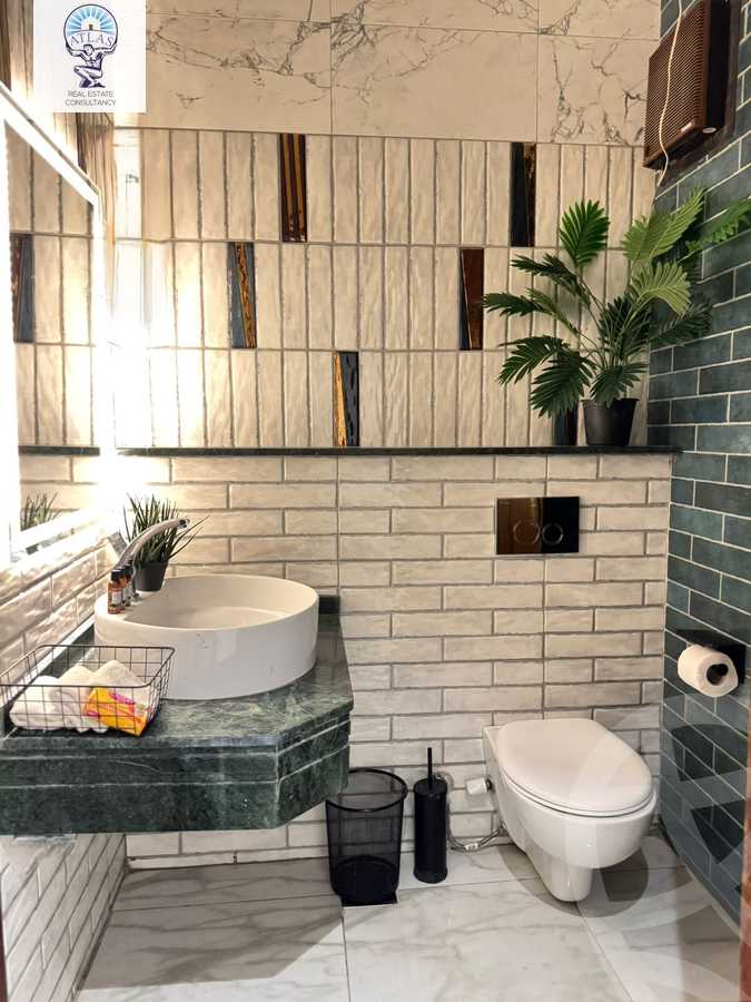 https://aqarmap.com.eg/en/listing/5918544-for-rent-cairo-new-cairo-compounds-hyde-park-centre-ville-hyde-park