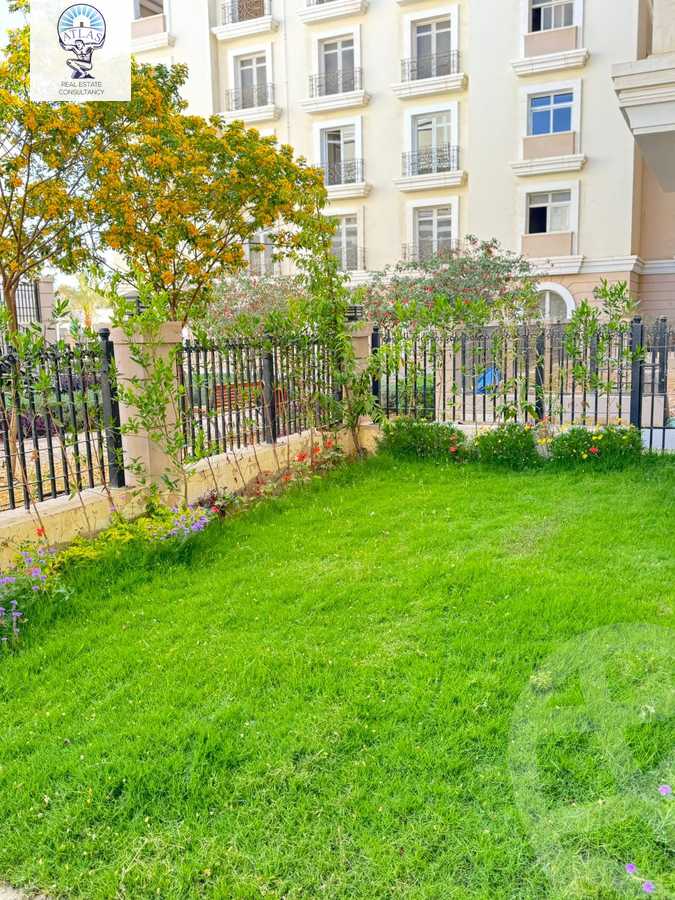 https://aqarmap.com.eg/en/listing/5918544-for-rent-cairo-new-cairo-compounds-hyde-park-centre-ville-hyde-park