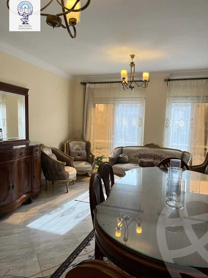 https://aqarmap.com.eg/en/listing/5918580-for-rent-cairo-new-cairo-compounds-dar-misr-el-koronfel