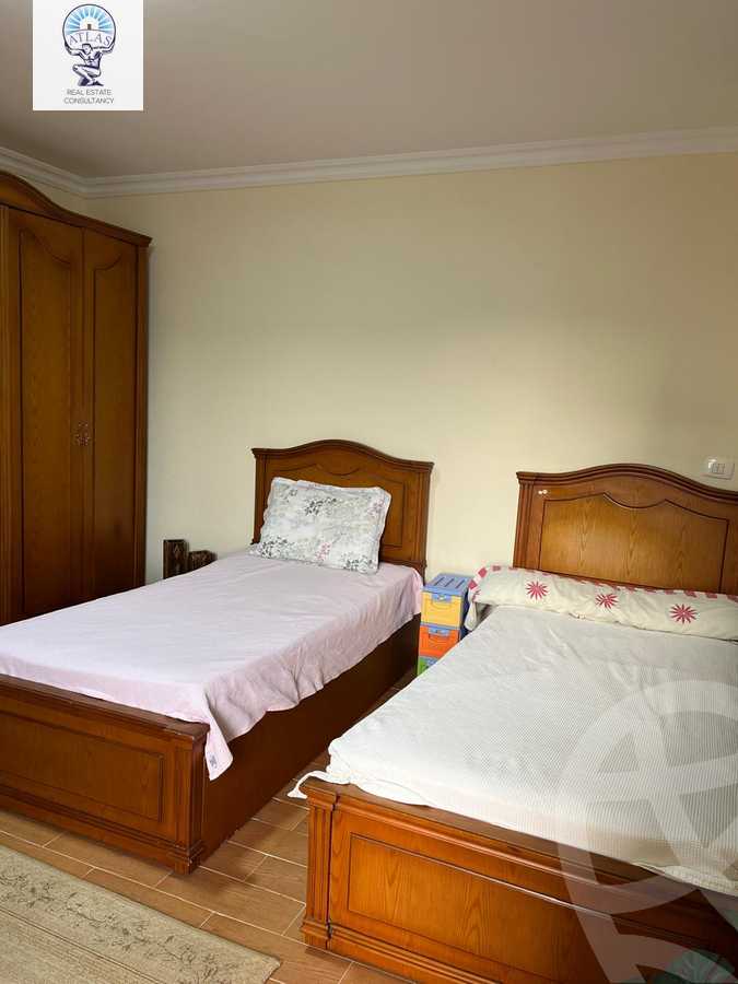 https://aqarmap.com.eg/en/listing/5918580-for-rent-cairo-new-cairo-compounds-dar-misr-el-koronfel