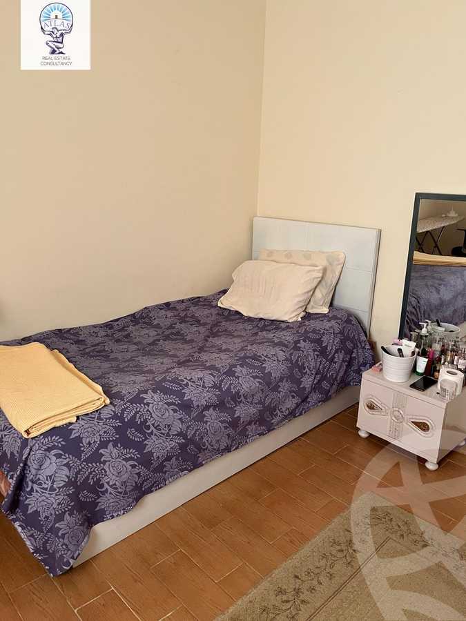 https://aqarmap.com.eg/en/listing/5918580-for-rent-cairo-new-cairo-compounds-dar-misr-el-koronfel