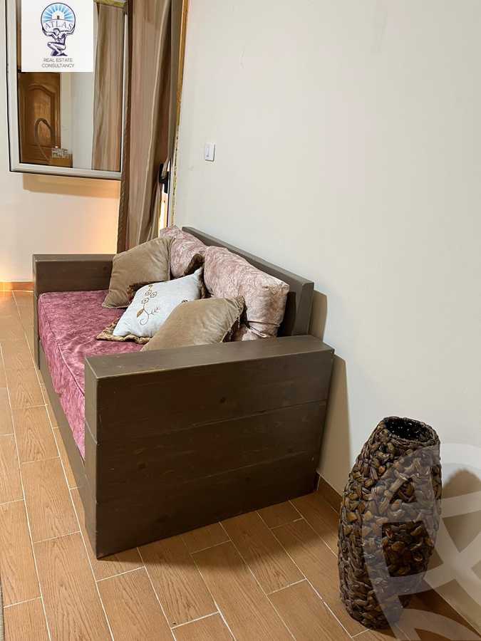 https://aqarmap.com.eg/en/listing/5918580-for-rent-cairo-new-cairo-compounds-dar-misr-el-koronfel