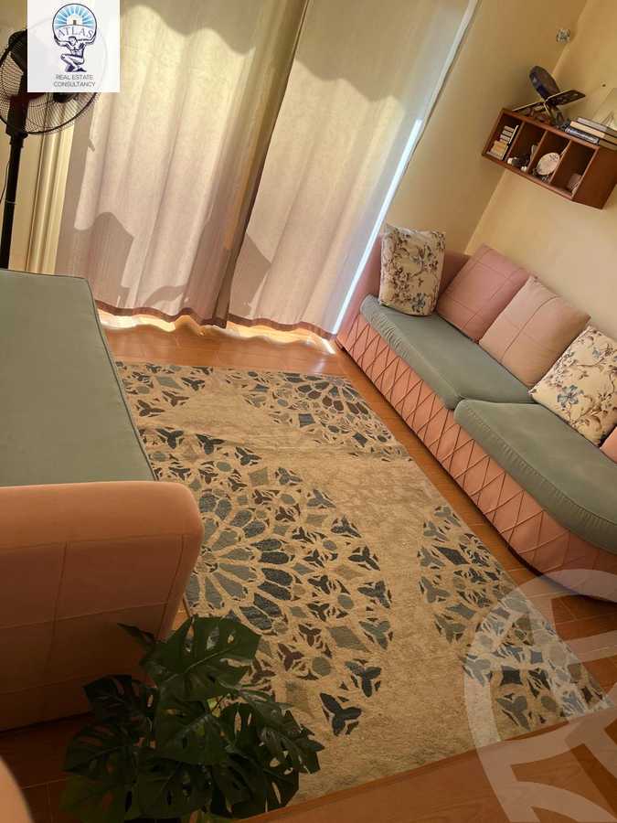 https://aqarmap.com.eg/en/listing/5918580-for-rent-cairo-new-cairo-compounds-dar-misr-el-koronfel