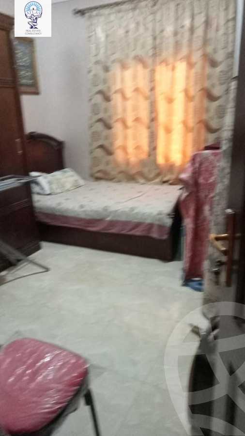 https://aqarmap.com.eg/en/listing/5918608-for-rent-cairo-new-cairo-el-lotus-lotus-south