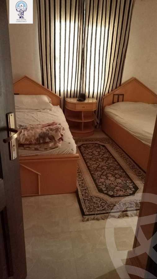 https://aqarmap.com.eg/en/listing/5918608-for-rent-cairo-new-cairo-el-lotus-lotus-south