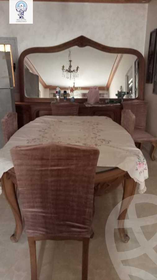 https://aqarmap.com.eg/en/listing/5918608-for-rent-cairo-new-cairo-el-lotus-lotus-south