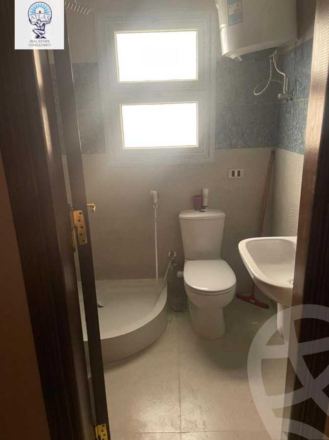 https://aqarmap.com.eg/en/listing/5918608-for-rent-cairo-new-cairo-el-lotus-lotus-south