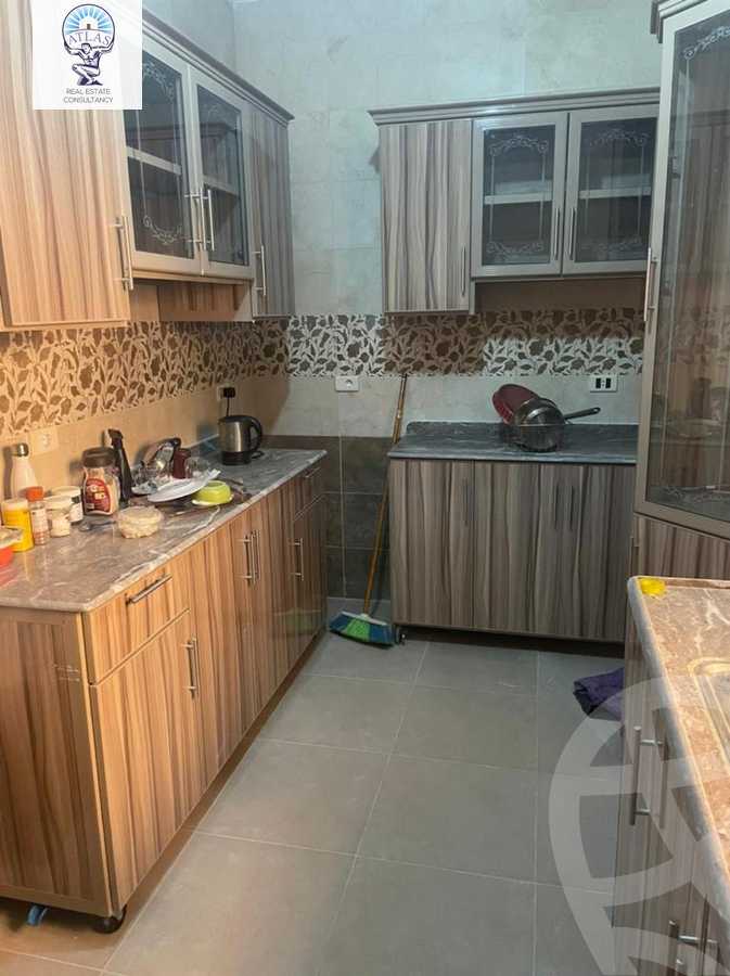 https://aqarmap.com.eg/en/listing/5918608-for-rent-cairo-new-cairo-el-lotus-lotus-south