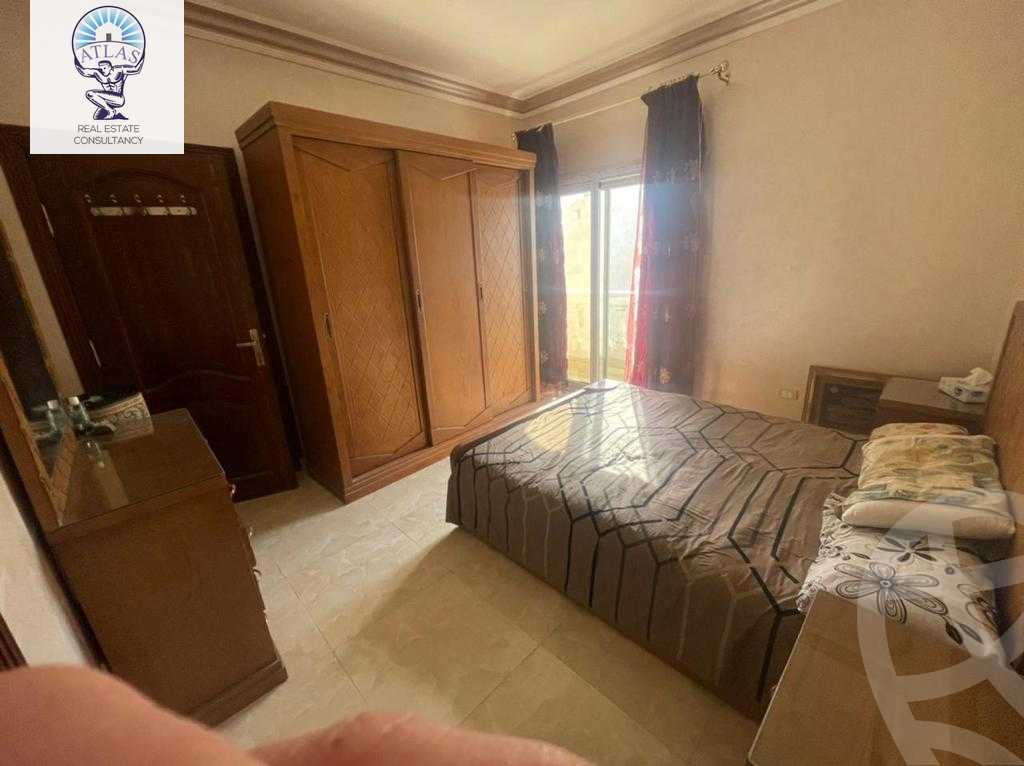 https://aqarmap.com.eg/en/listing/5918608-for-rent-cairo-new-cairo-el-lotus-lotus-south