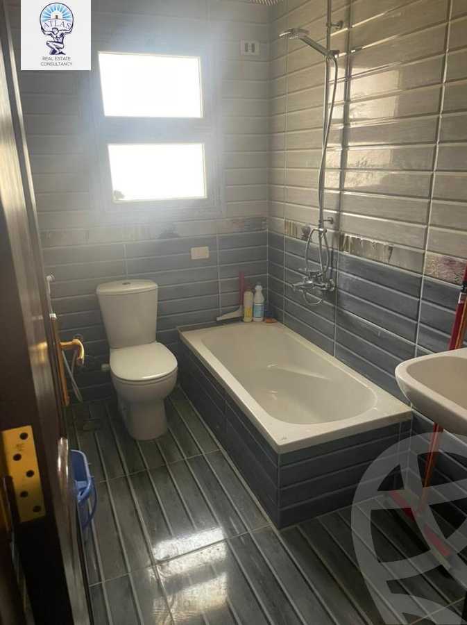 https://aqarmap.com.eg/en/listing/5918608-for-rent-cairo-new-cairo-el-lotus-lotus-south