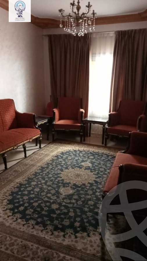 https://aqarmap.com.eg/en/listing/5918608-for-rent-cairo-new-cairo-el-lotus-lotus-south