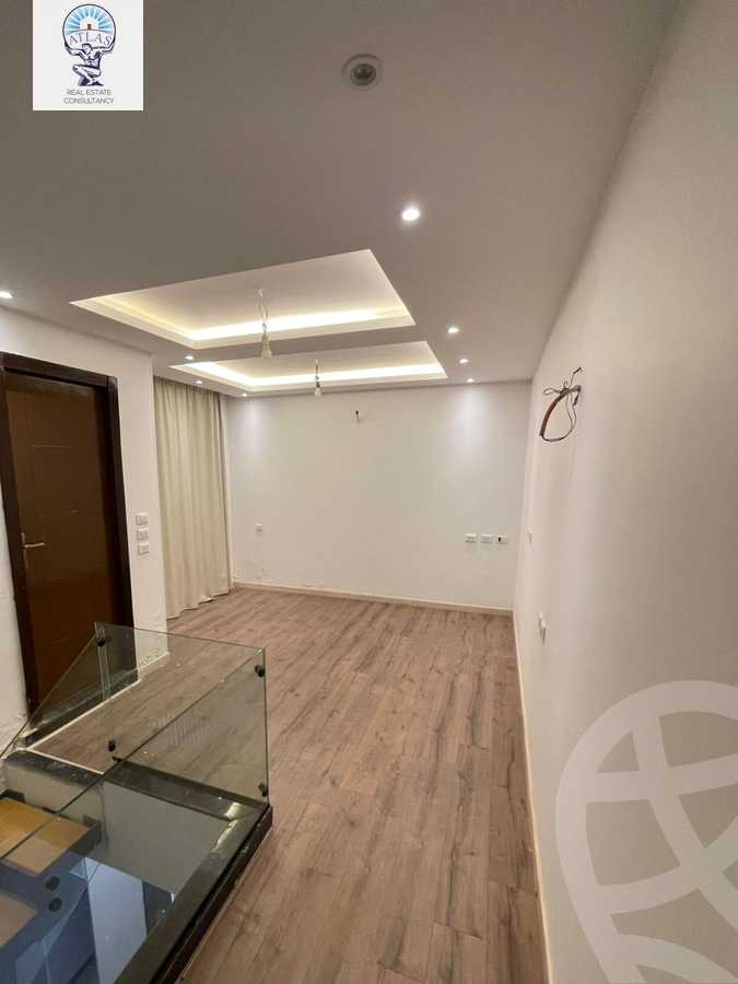https://aqarmap.com.eg/en/listing/5918928-for-rent-cairo-new-cairo-compounds-moon-valley-2