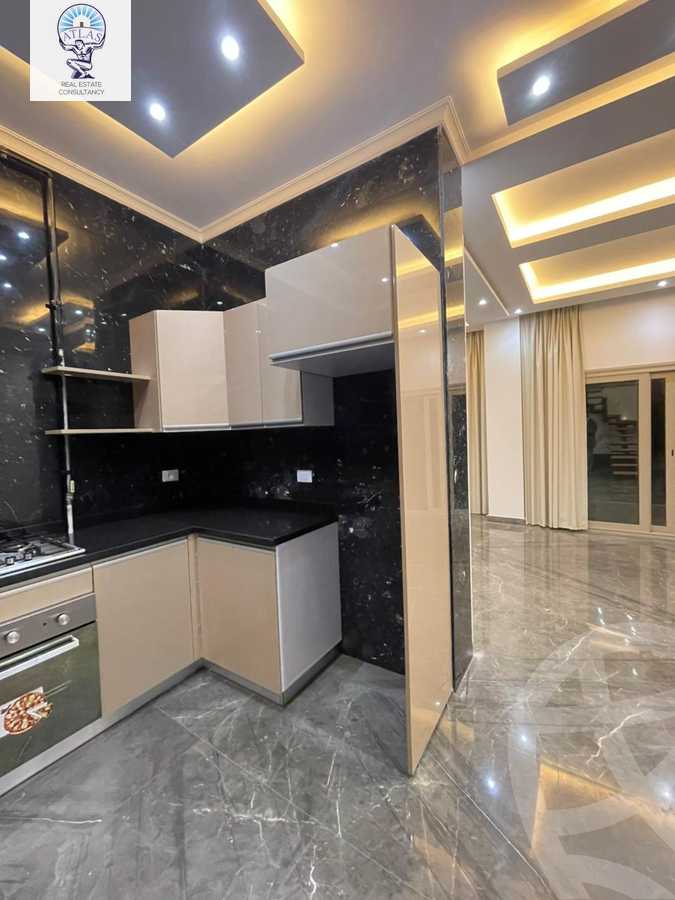 https://aqarmap.com.eg/en/listing/5918928-for-rent-cairo-new-cairo-compounds-moon-valley-2