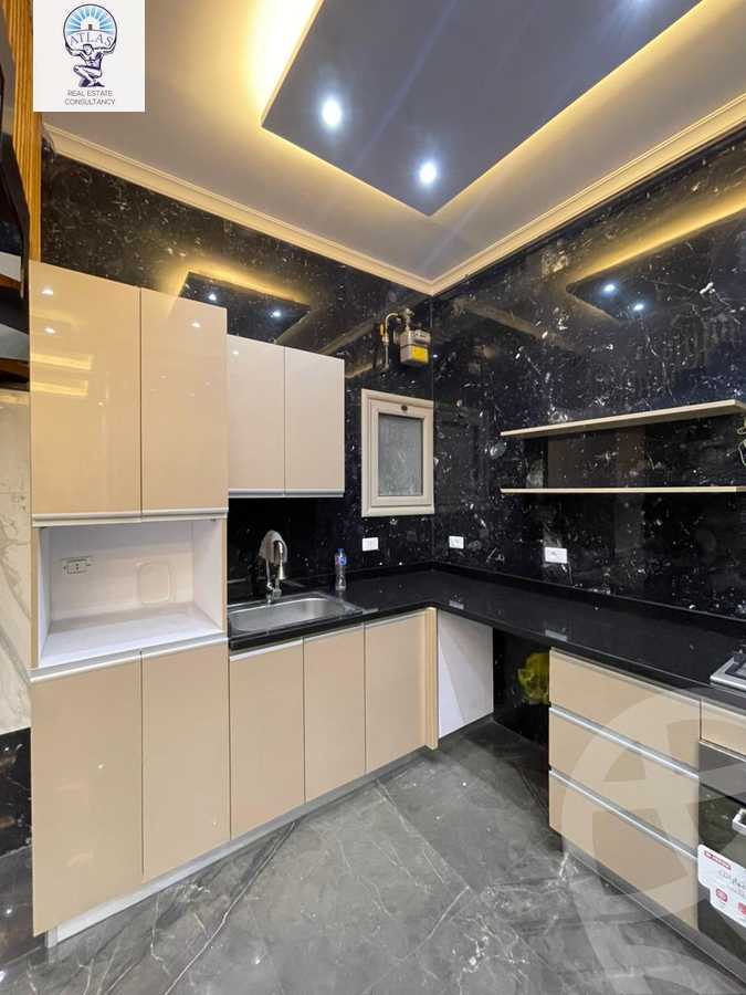https://aqarmap.com.eg/en/listing/5918928-for-rent-cairo-new-cairo-compounds-moon-valley-2